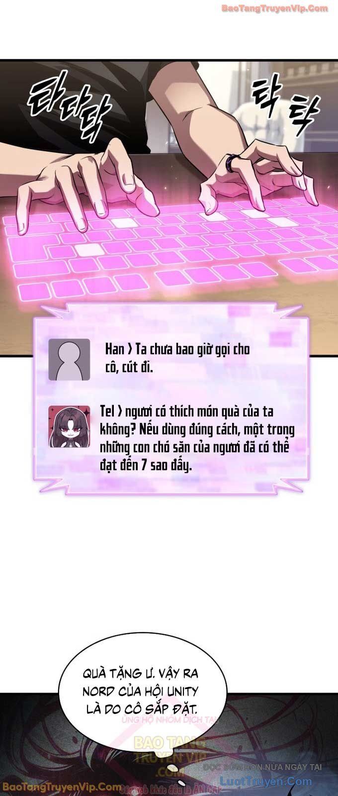 Gacha Vô Hạn Chapter 168 - Trang 2