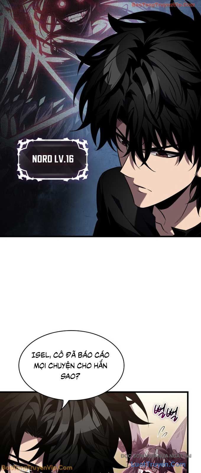 Gacha Vô Hạn Chapter 168 - Trang 2