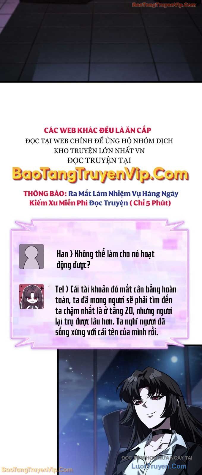 Gacha Vô Hạn Chapter 168 - Trang 2