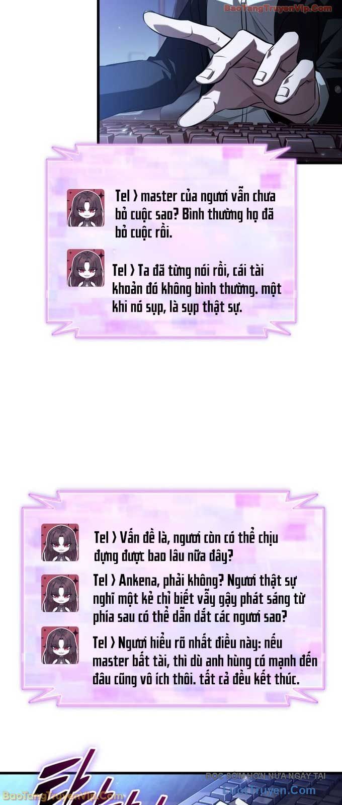 Gacha Vô Hạn Chapter 168 - Trang 2