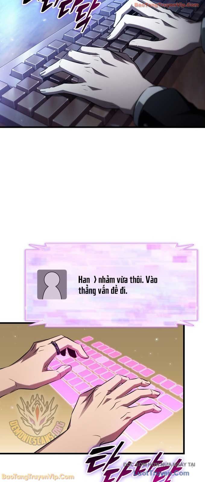 Gacha Vô Hạn Chapter 168 - Trang 2