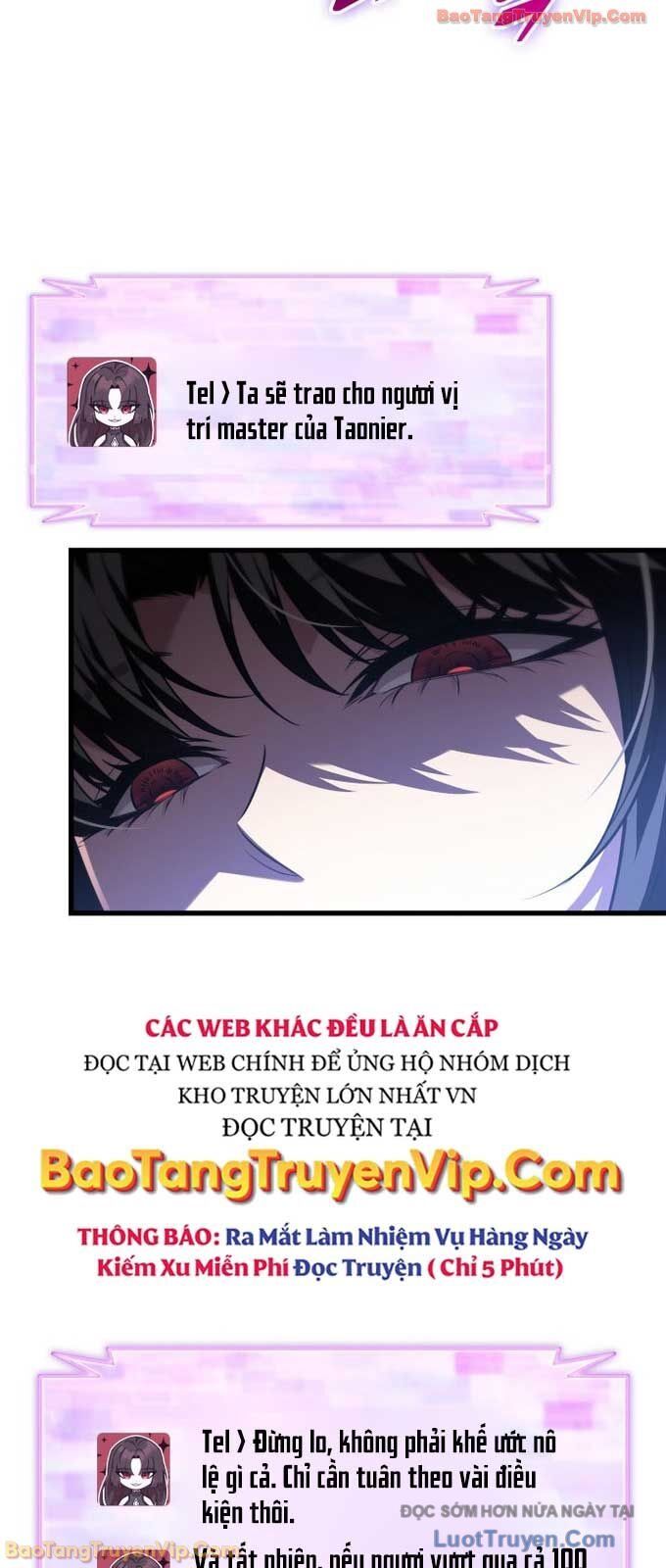 Gacha Vô Hạn Chapter 168 - Trang 2