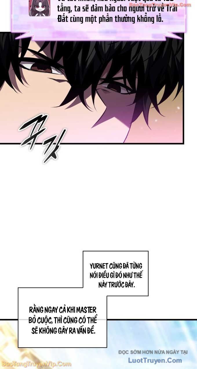 Gacha Vô Hạn Chapter 168 - Trang 2