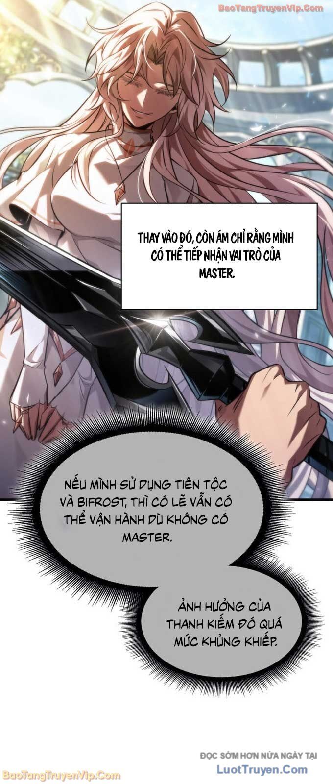 Gacha Vô Hạn Chapter 168 - Trang 2
