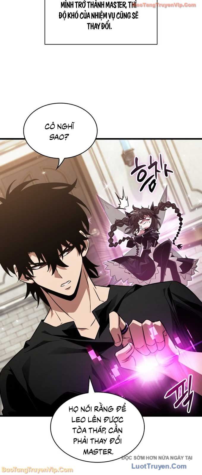 Gacha Vô Hạn Chapter 168 - Trang 2
