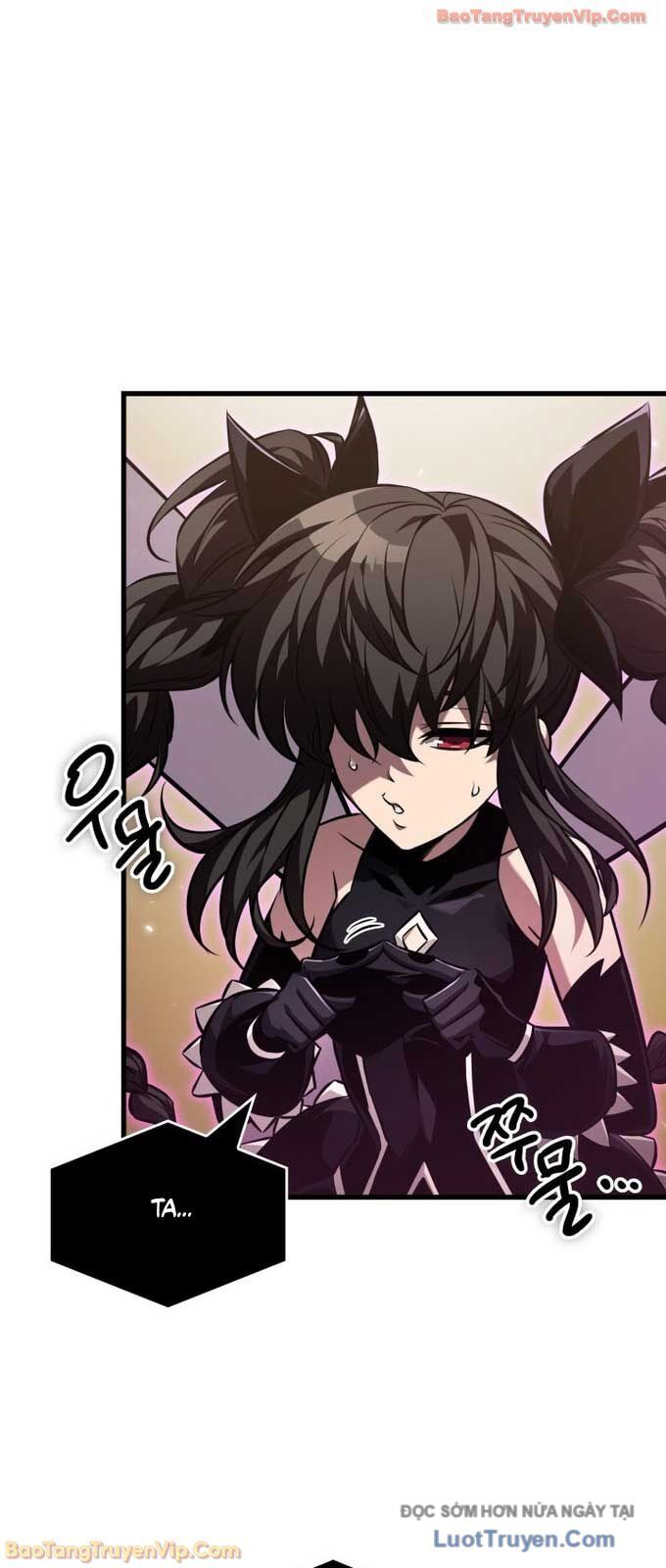 Gacha Vô Hạn Chapter 168 - Trang 2