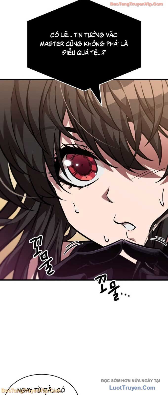 Gacha Vô Hạn Chapter 168 - Trang 2
