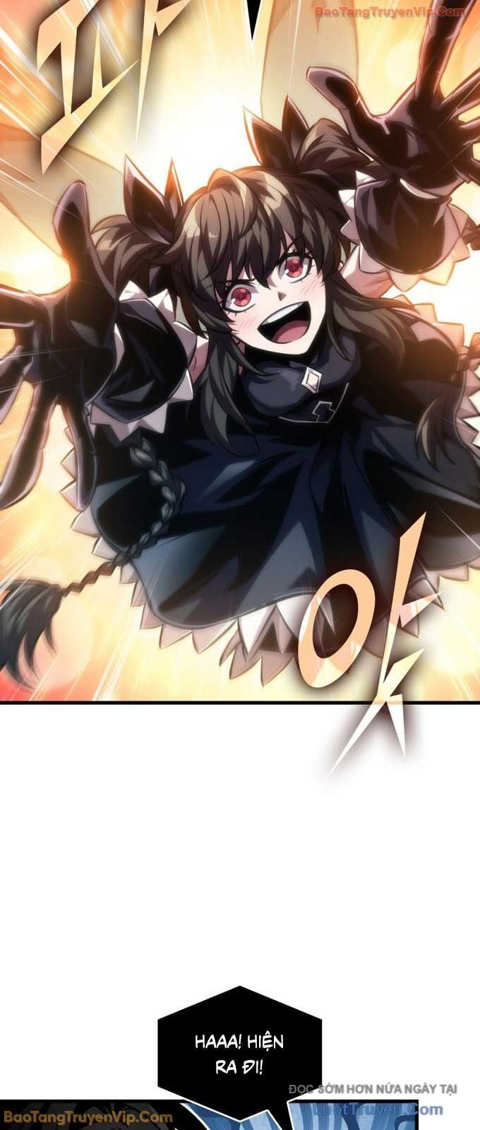 Gacha Vô Hạn Chapter 168 - Trang 2