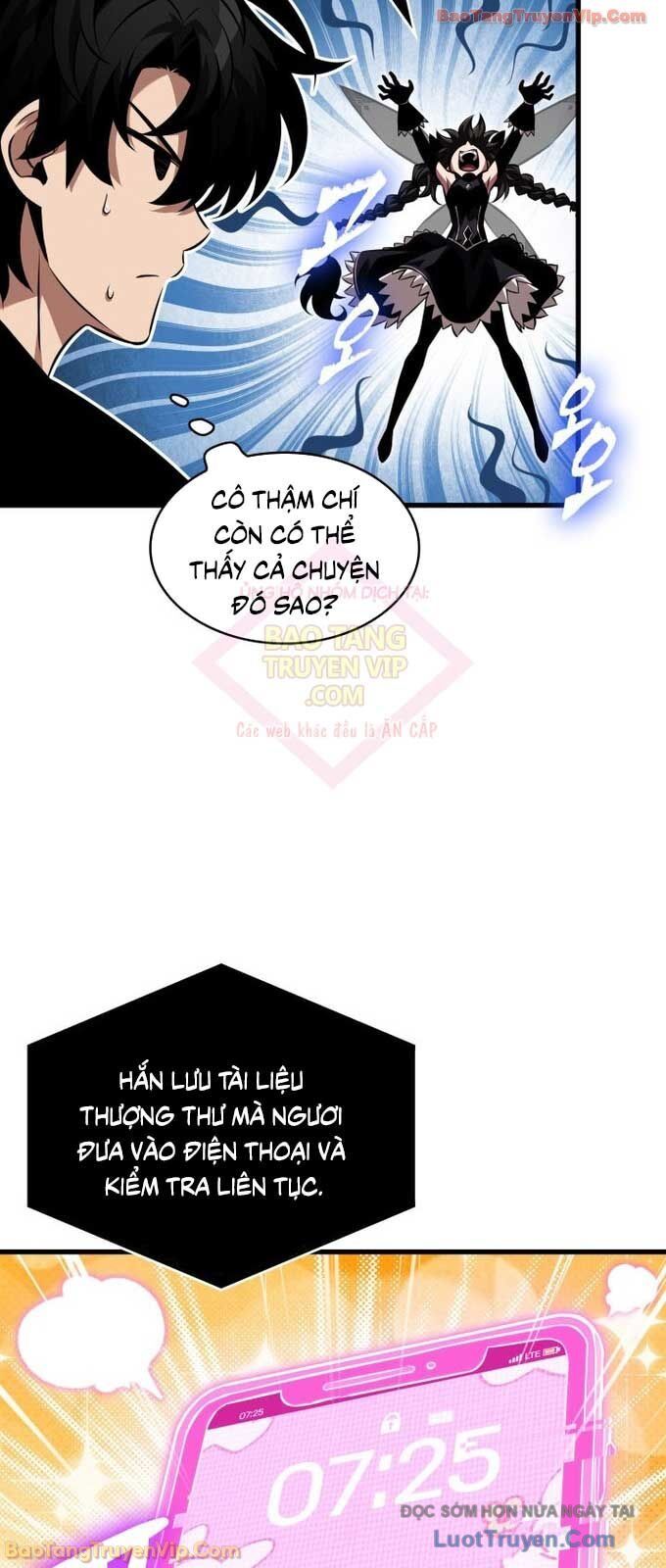 Gacha Vô Hạn Chapter 168 - Trang 2