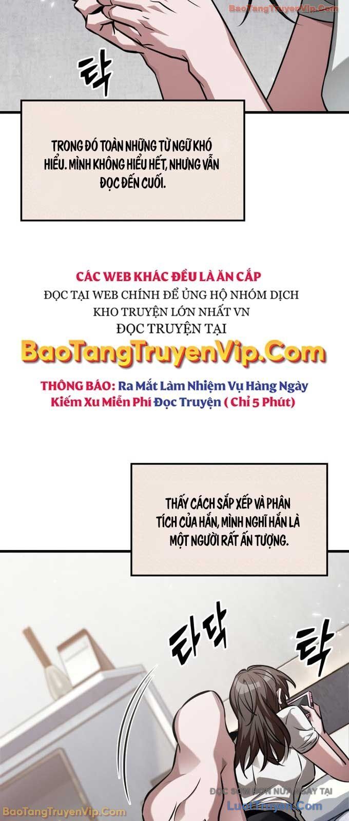 Gacha Vô Hạn Chapter 168 - Trang 2
