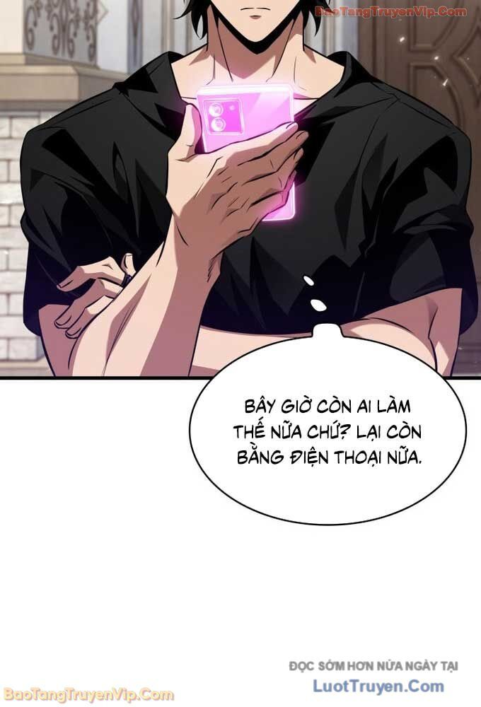 Gacha Vô Hạn Chapter 168 - Trang 2