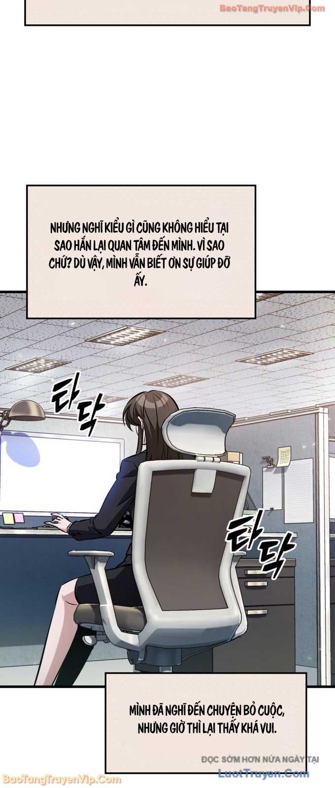 Gacha Vô Hạn Chapter 168 - Trang 2