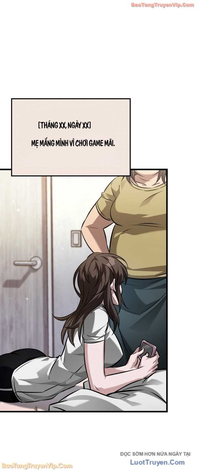 Gacha Vô Hạn Chapter 168 - Trang 2