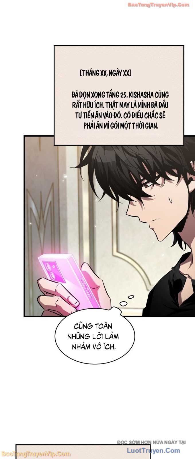 Gacha Vô Hạn Chapter 168 - Trang 2
