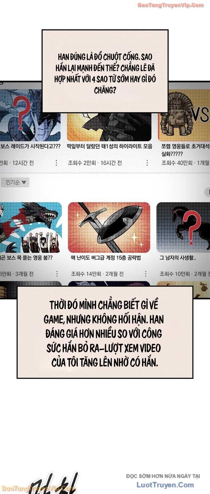 Gacha Vô Hạn Chapter 168 - Trang 2