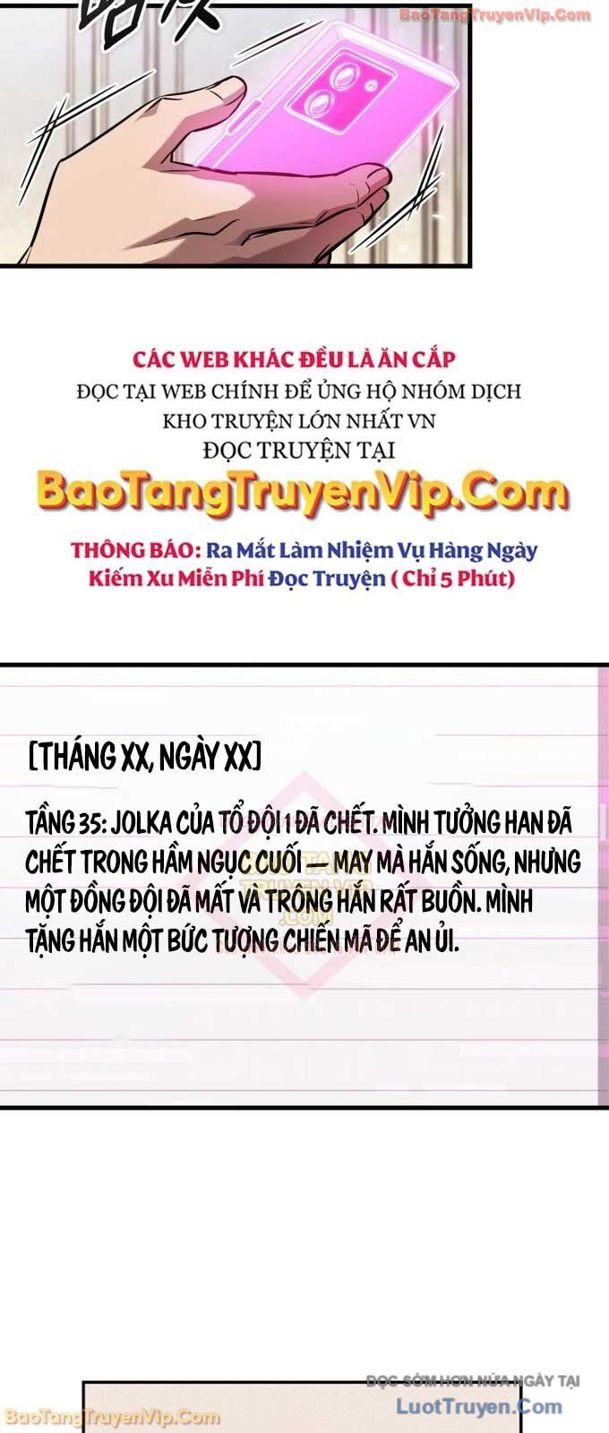 Gacha Vô Hạn Chapter 168 - Trang 2