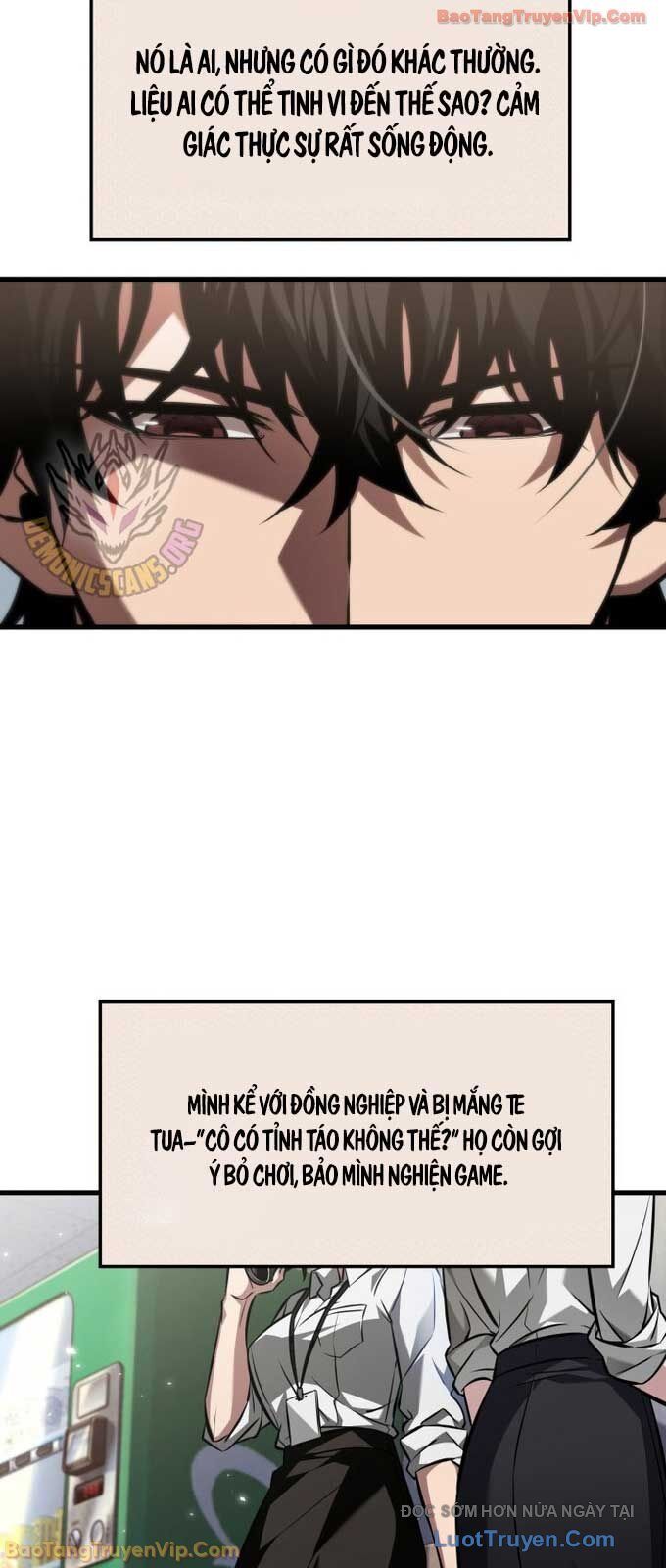 Gacha Vô Hạn Chapter 168 - Trang 2
