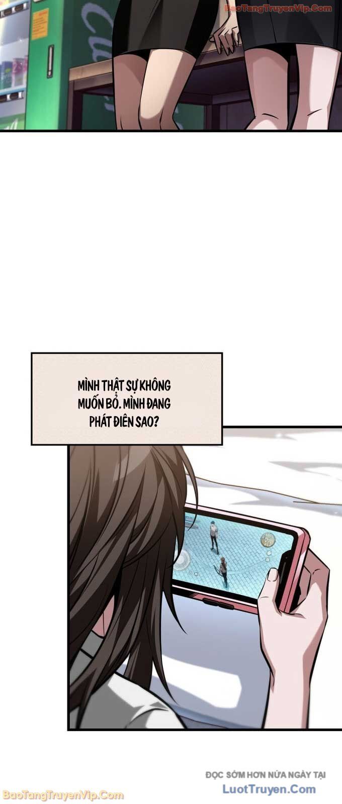 Gacha Vô Hạn Chapter 168 - Trang 2