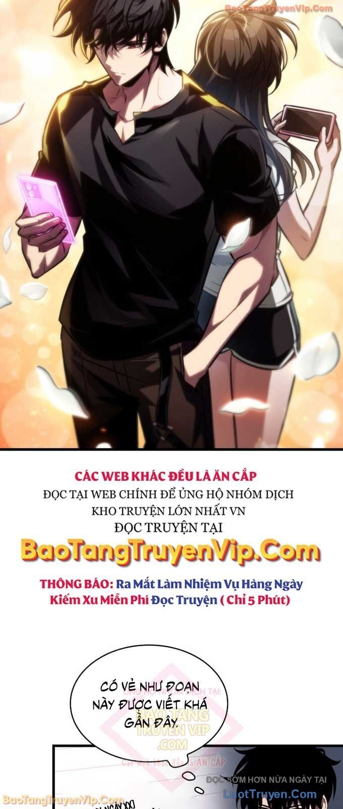 Gacha Vô Hạn Chapter 168 - Trang 2
