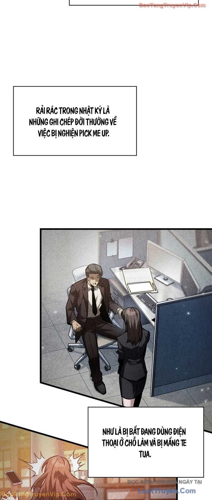 Gacha Vô Hạn Chapter 168 - Trang 2
