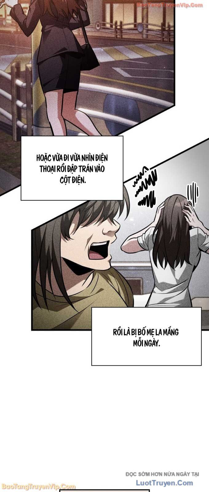 Gacha Vô Hạn Chapter 168 - Trang 2