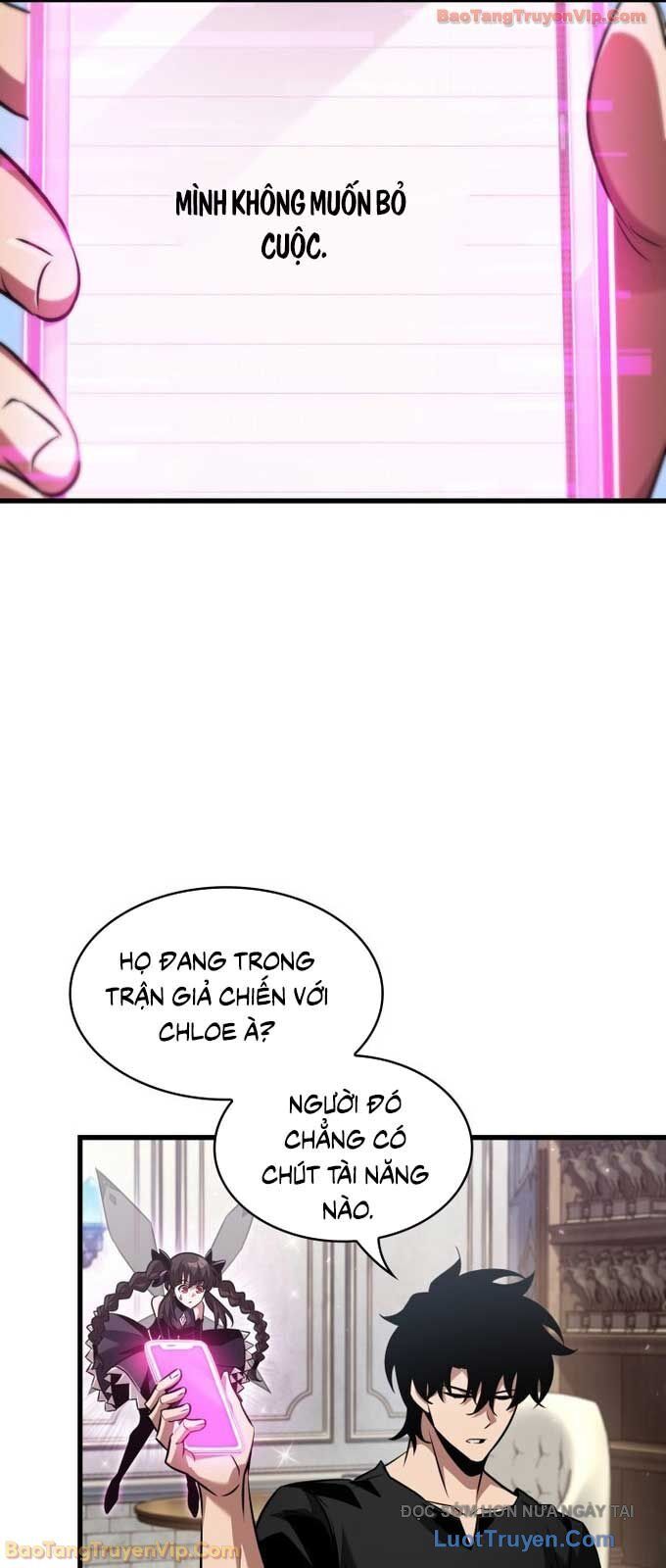 Gacha Vô Hạn Chapter 168 - Trang 2