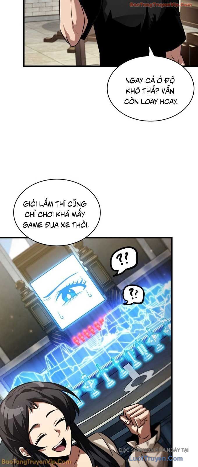 Gacha Vô Hạn Chapter 168 - Trang 2