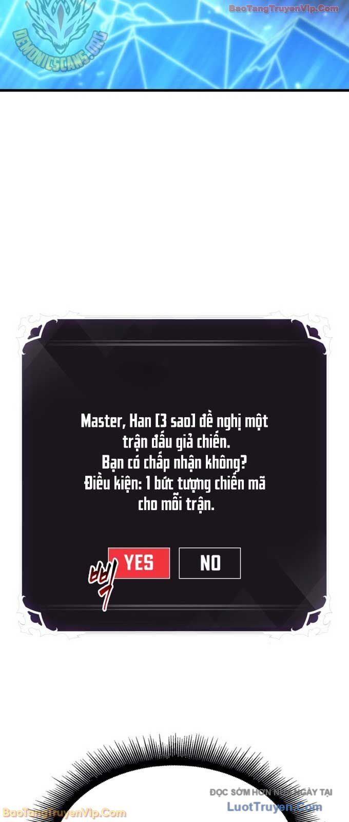 Gacha Vô Hạn Chapter 168 - Trang 2