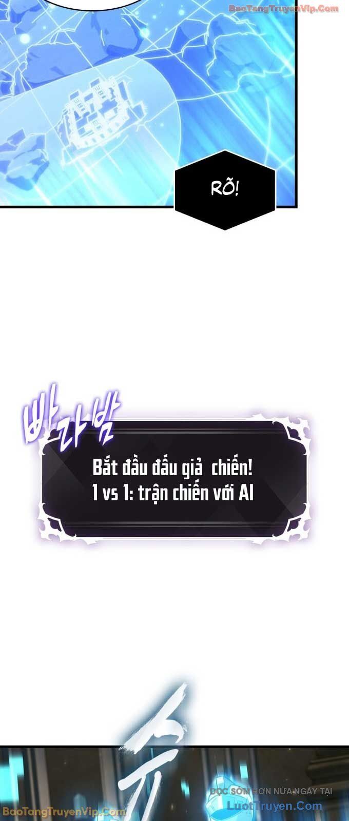 Gacha Vô Hạn Chapter 168 - Trang 2