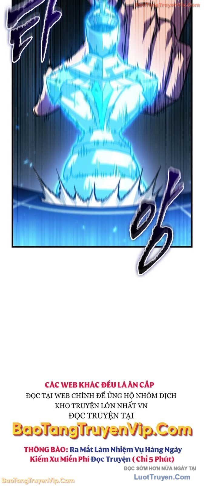 Gacha Vô Hạn Chapter 168 - Trang 2