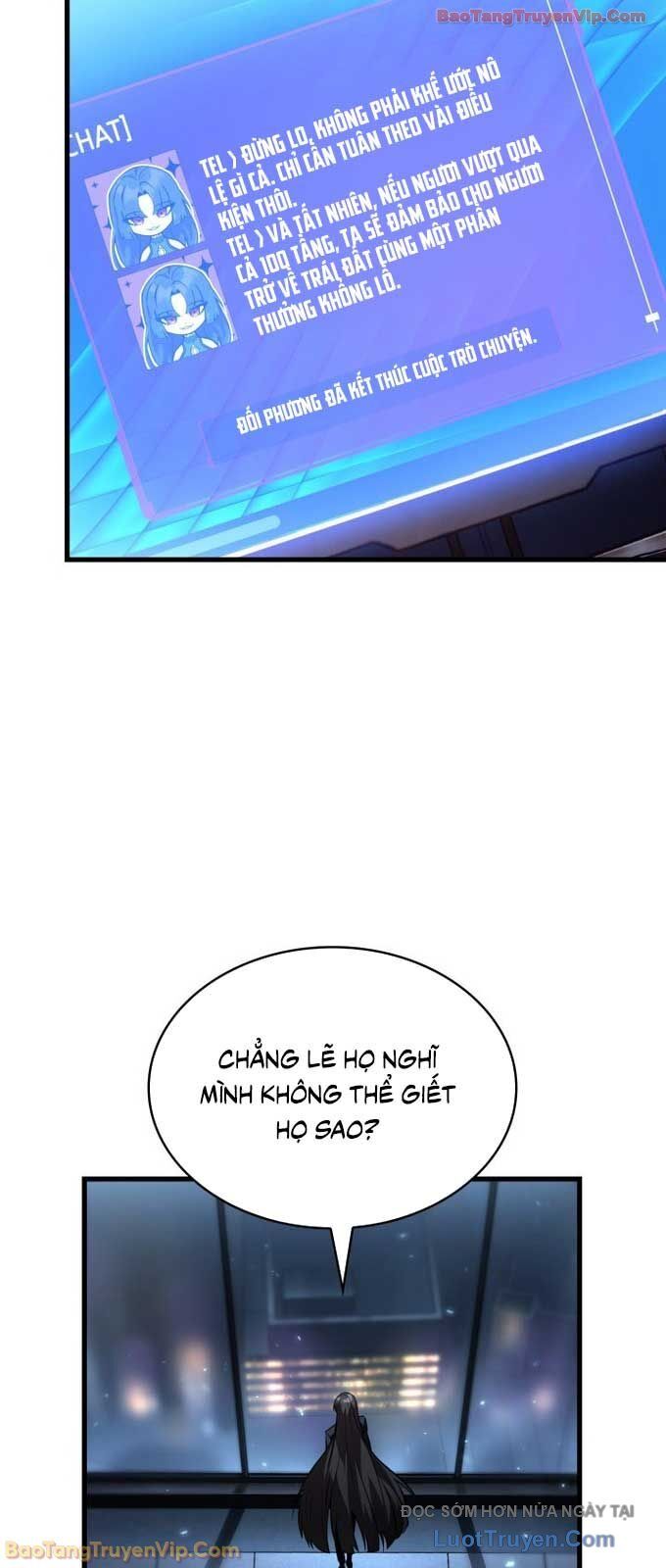 Gacha Vô Hạn Chapter 168 - Trang 2