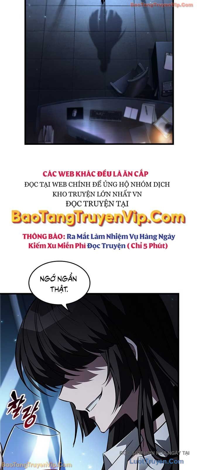 Gacha Vô Hạn Chapter 168 - Trang 2
