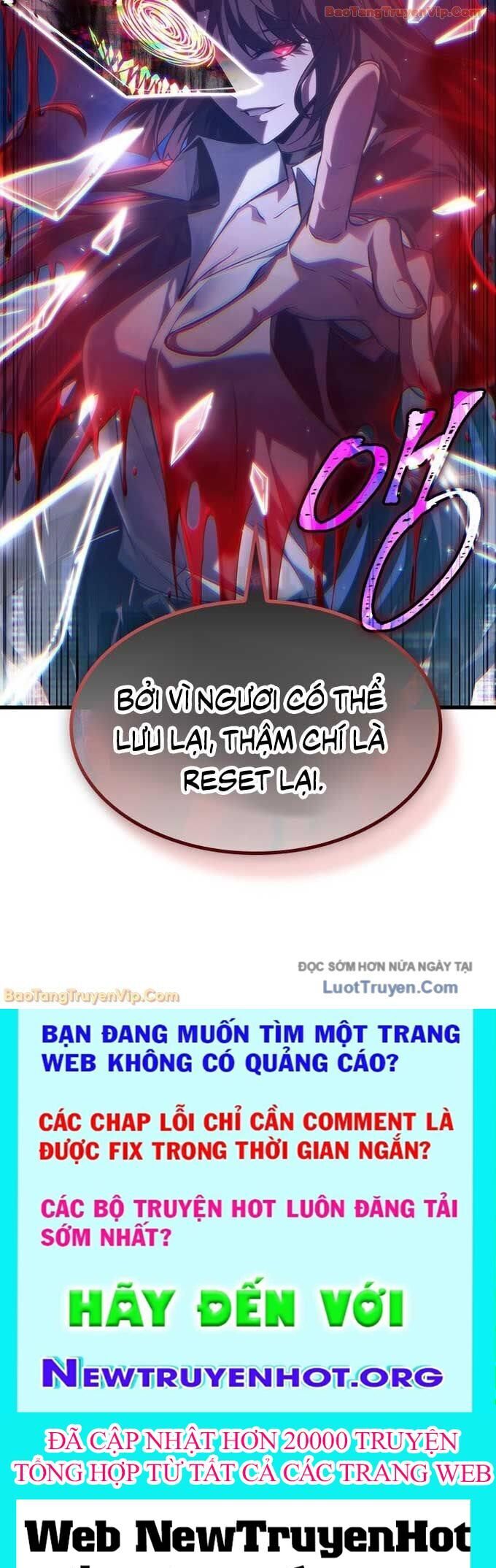 Gacha Vô Hạn Chapter 168 - Trang 2
