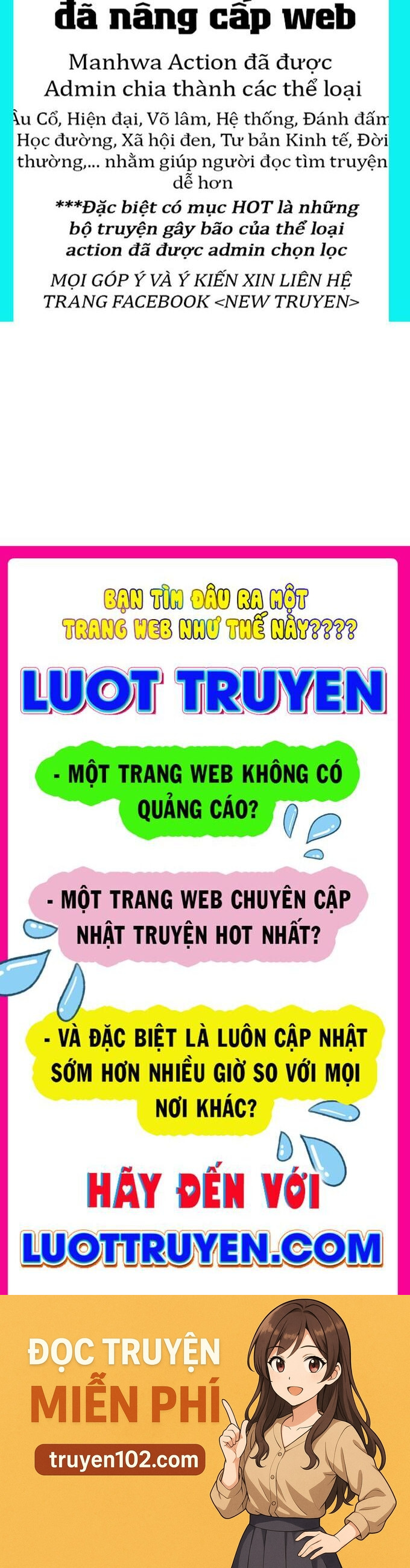 Gacha Vô Hạn Chapter 168 - Trang 2