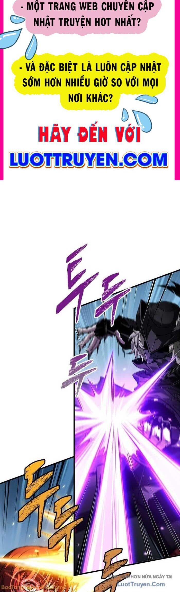 Gacha Vô Hạn Chapter 170 - Trang 2