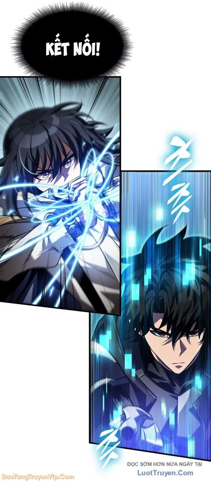 Gacha Vô Hạn Chapter 170 - Trang 2
