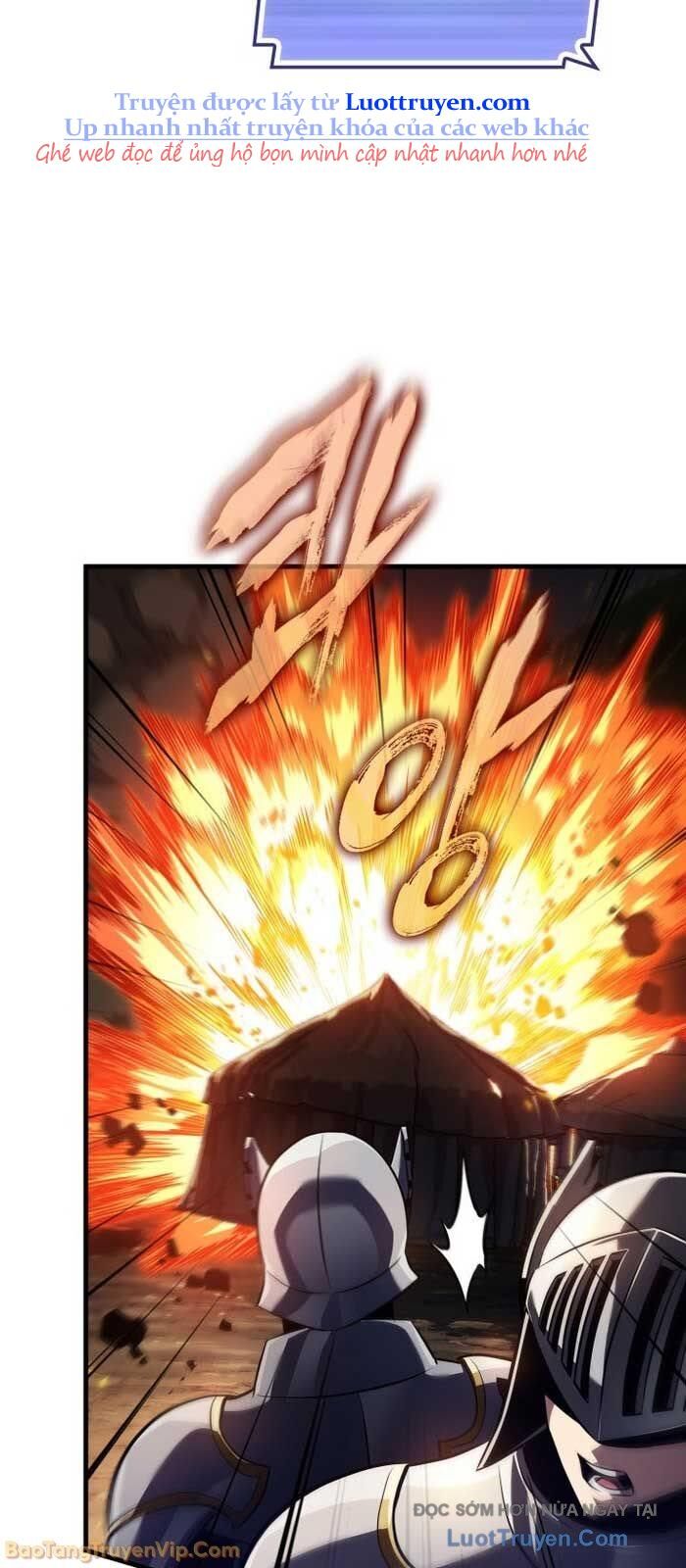 Gacha Vô Hạn Chapter 170 - Trang 2