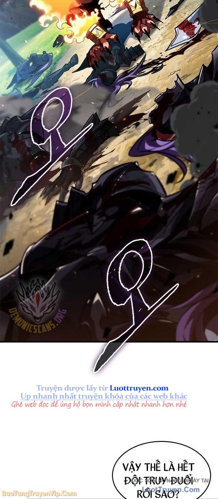 Gacha Vô Hạn Chapter 170 - Trang 2