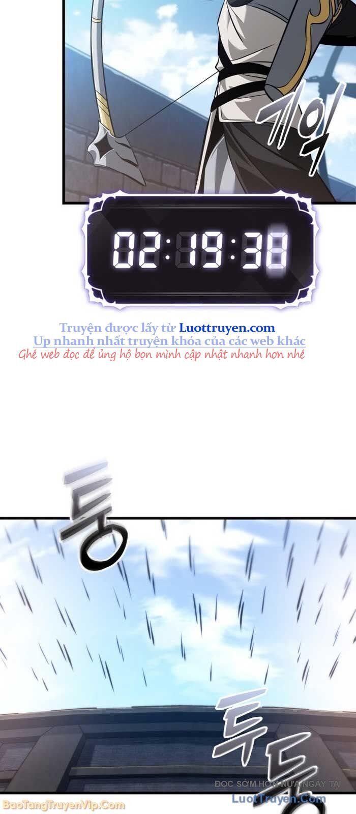 Gacha Vô Hạn Chapter 170 - Trang 2