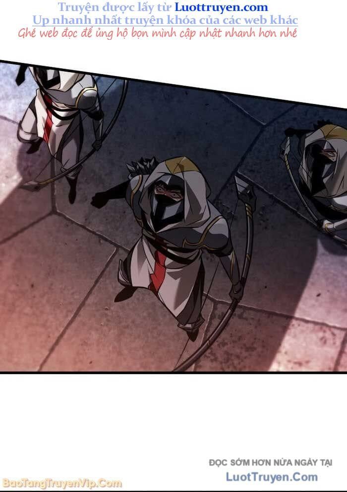 Gacha Vô Hạn Chapter 170 - Trang 2
