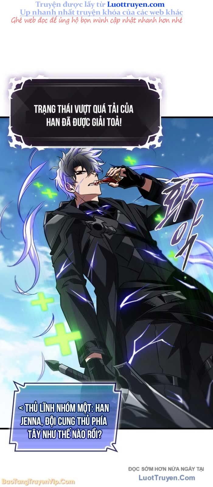 Gacha Vô Hạn Chapter 170 - Trang 2