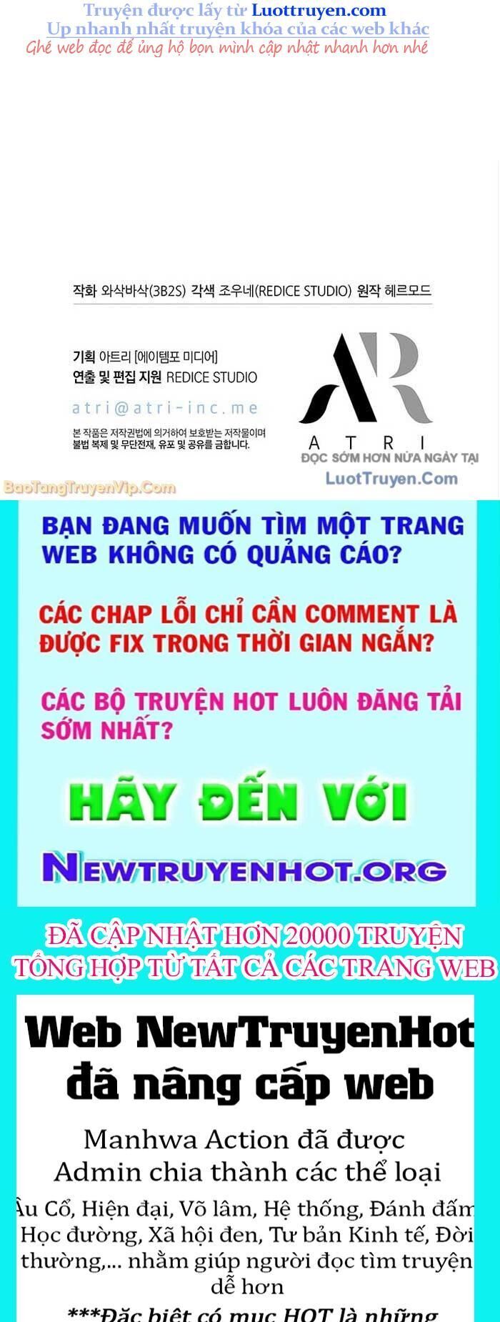 Gacha Vô Hạn Chapter 170 - Trang 2