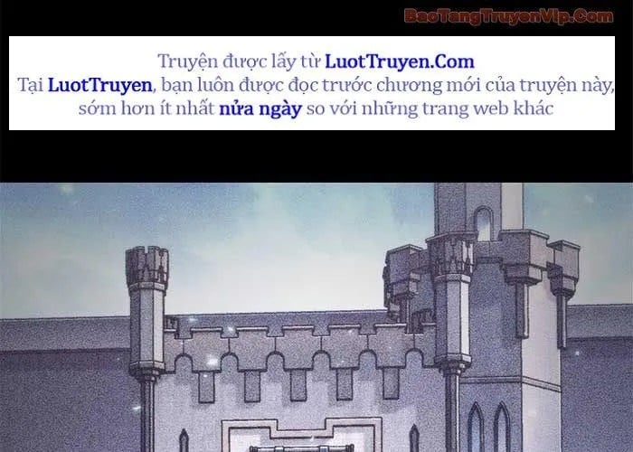 Gacha Vô Hạn Chapter 171 - Trang 2