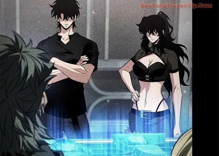 Gacha Vô Hạn Chapter 171 - Trang 2