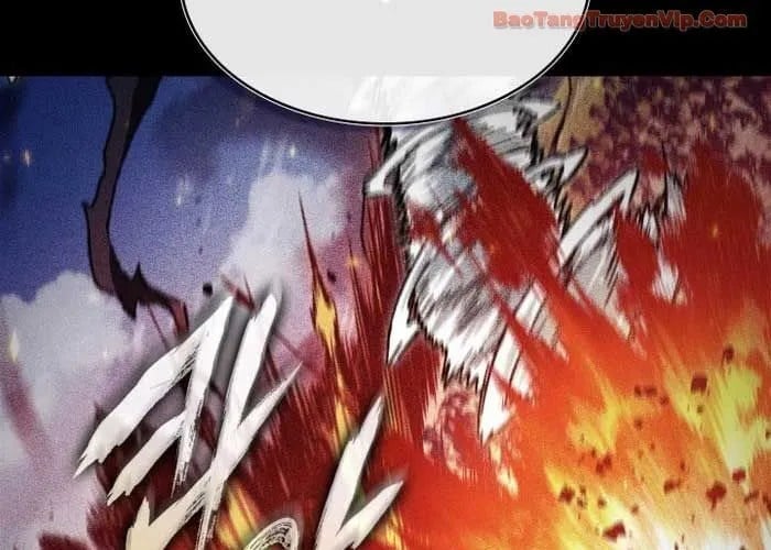 Gacha Vô Hạn Chapter 171 - Trang 2