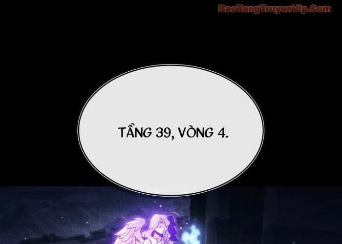 Gacha Vô Hạn Chapter 171 - Trang 2