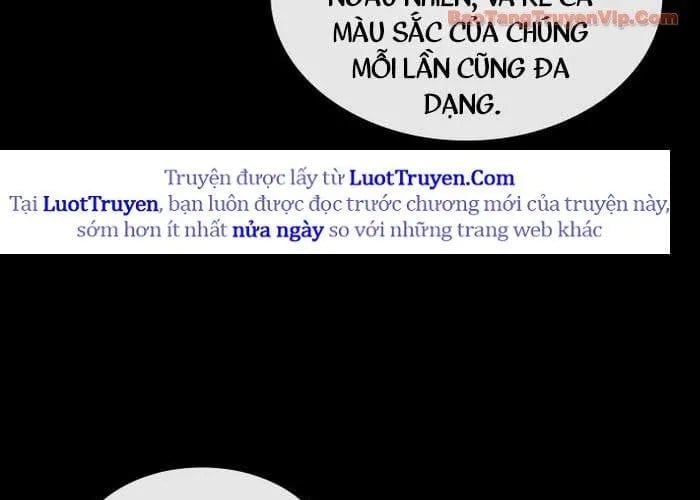 Gacha Vô Hạn Chapter 171 - Trang 2