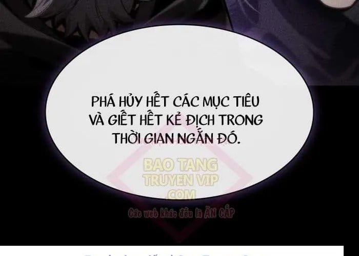 Gacha Vô Hạn Chapter 171 - Trang 2