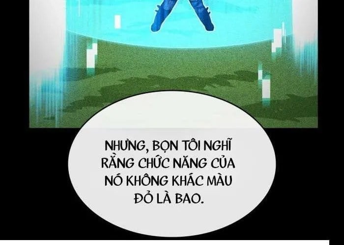 Gacha Vô Hạn Chapter 171 - Trang 2