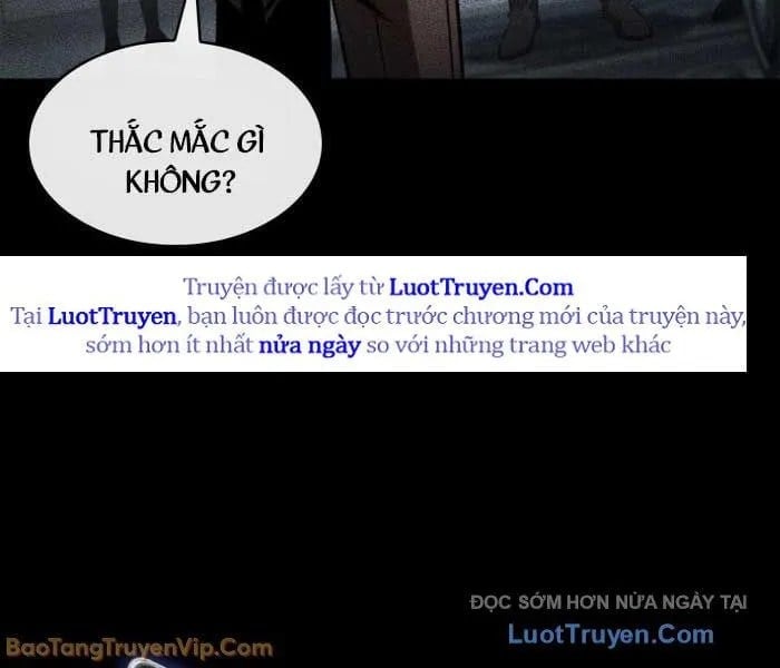 Gacha Vô Hạn Chapter 171 - Trang 2